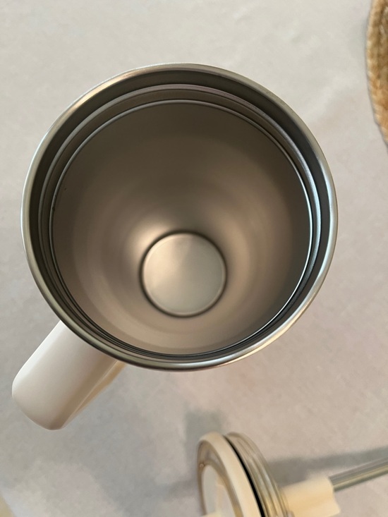 Brumate Era **Limited edition**Holley collab Poppy 30oz - Picture 6 of 11